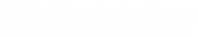 Logo Blockchain-UP